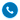 Web Development, Mobile App Development, Graphic Design, NSM Limited