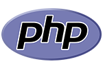 Web Development, Mobile App Development, Graphic Design, NSM Limited