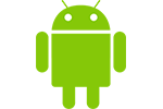Web Development, Mobile App Development, Graphic Design, NSM Limited
