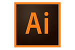 Web Development, Mobile App Development, Graphic Design, Breezeway Tech