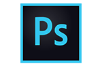 Web Development, Mobile App Development, Graphic Design, NSM Limited