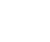 Web Development, Mobile App Development, Graphic Design, NSM Limited