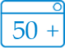 Web Development, Mobile App Development, Graphic Design, NSM Limited