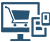 Web Development, Mobile App Development, Graphic Design, NSM Limited