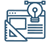 Web Development, Mobile App Development, Graphic Design, NSM Limited