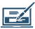 Web Development, Mobile App Development, Graphic Design, NSM Limited