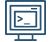 Web Development, Mobile App Development, Graphic Design, NSM Limited