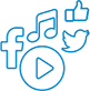Web Development, Mobile App Development, Graphic Design, NSM Limited