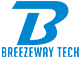 Web Development, Mobile App Development, Graphic Design, Breezeway Tech