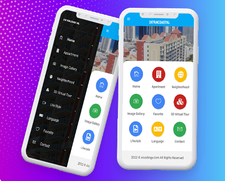 Web Development, Mobile App Development, Graphic Design, NSM Limited